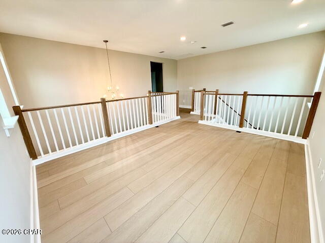 Image 17 For 280 Breakwater Boulevard