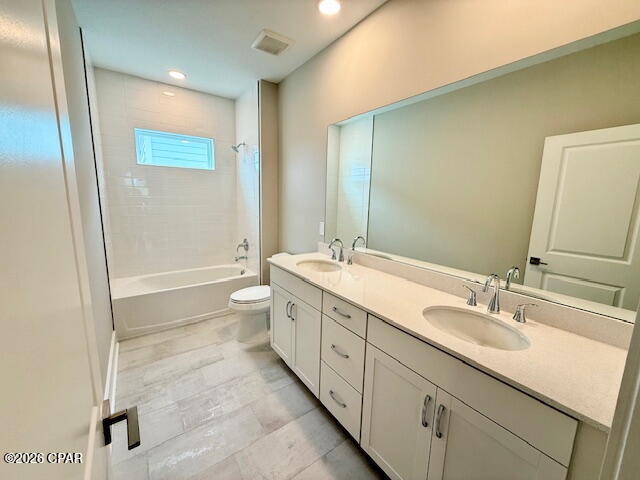 Image 19 For 280 Breakwater Boulevard