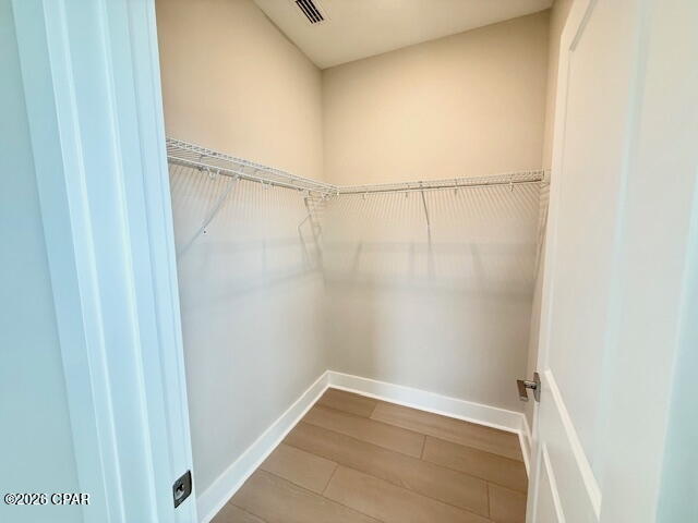 Image 20 For 280 Breakwater Boulevard