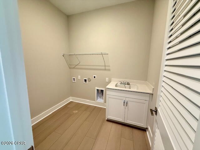 Image 22 For 280 Breakwater Boulevard