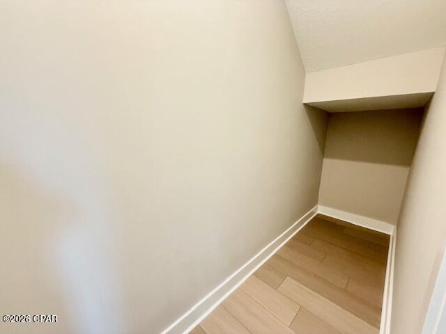 Image 23 For 280 Breakwater Boulevard