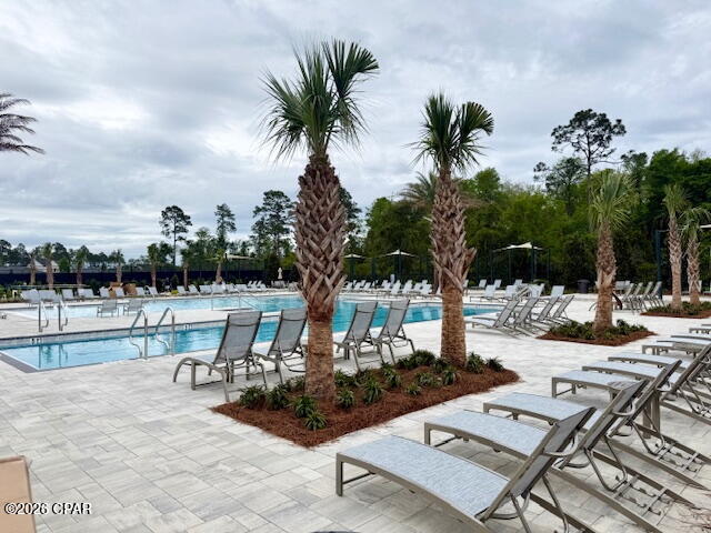 Image 25 For 280 Breakwater Boulevard