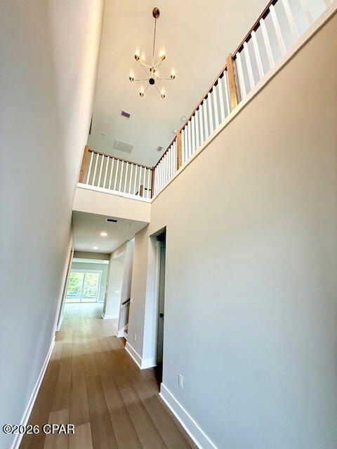 Image 3 For 280 Breakwater Boulevard