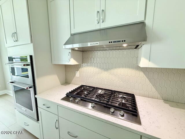 Image 8 For 280 Breakwater Boulevard