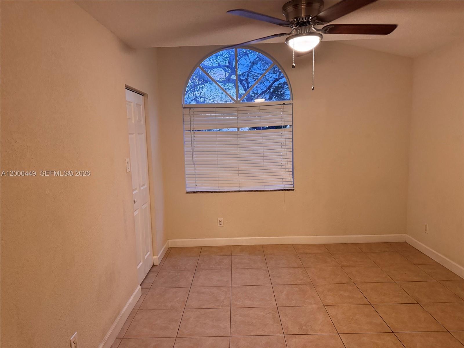 Property photo # 8