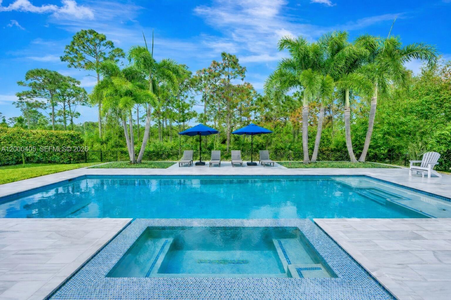 8150 Grassy Hollow Trl, Jupiter, Florida 33458
