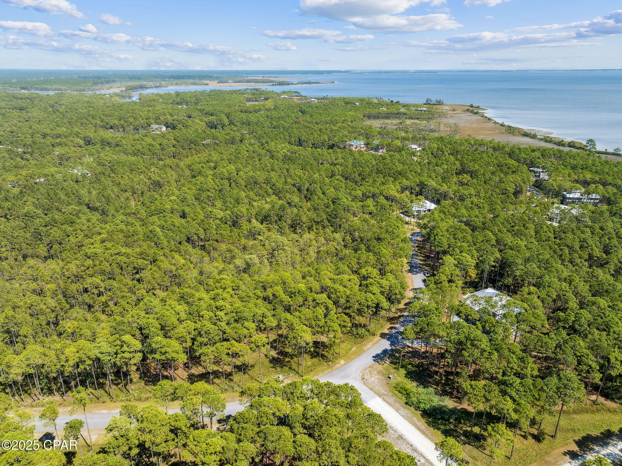 7628 Coastal Hammock Trail, Panama City Beach, FL 32413 thumbnail, photo 2 of 32
