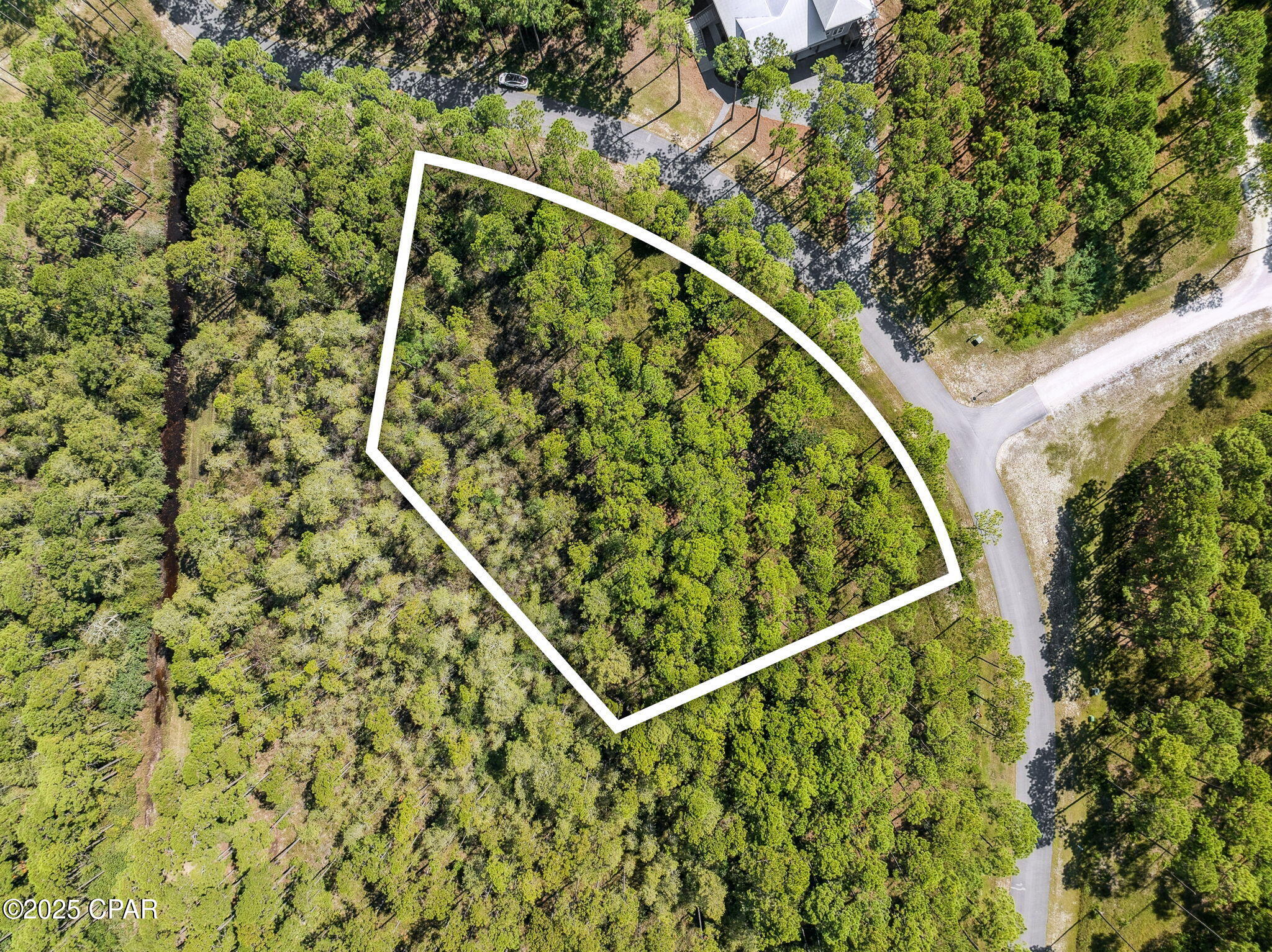 7628 Coastal Hammock Trail, Panama City Beach, FL 32413 thumbnail, photo 20 of 32
