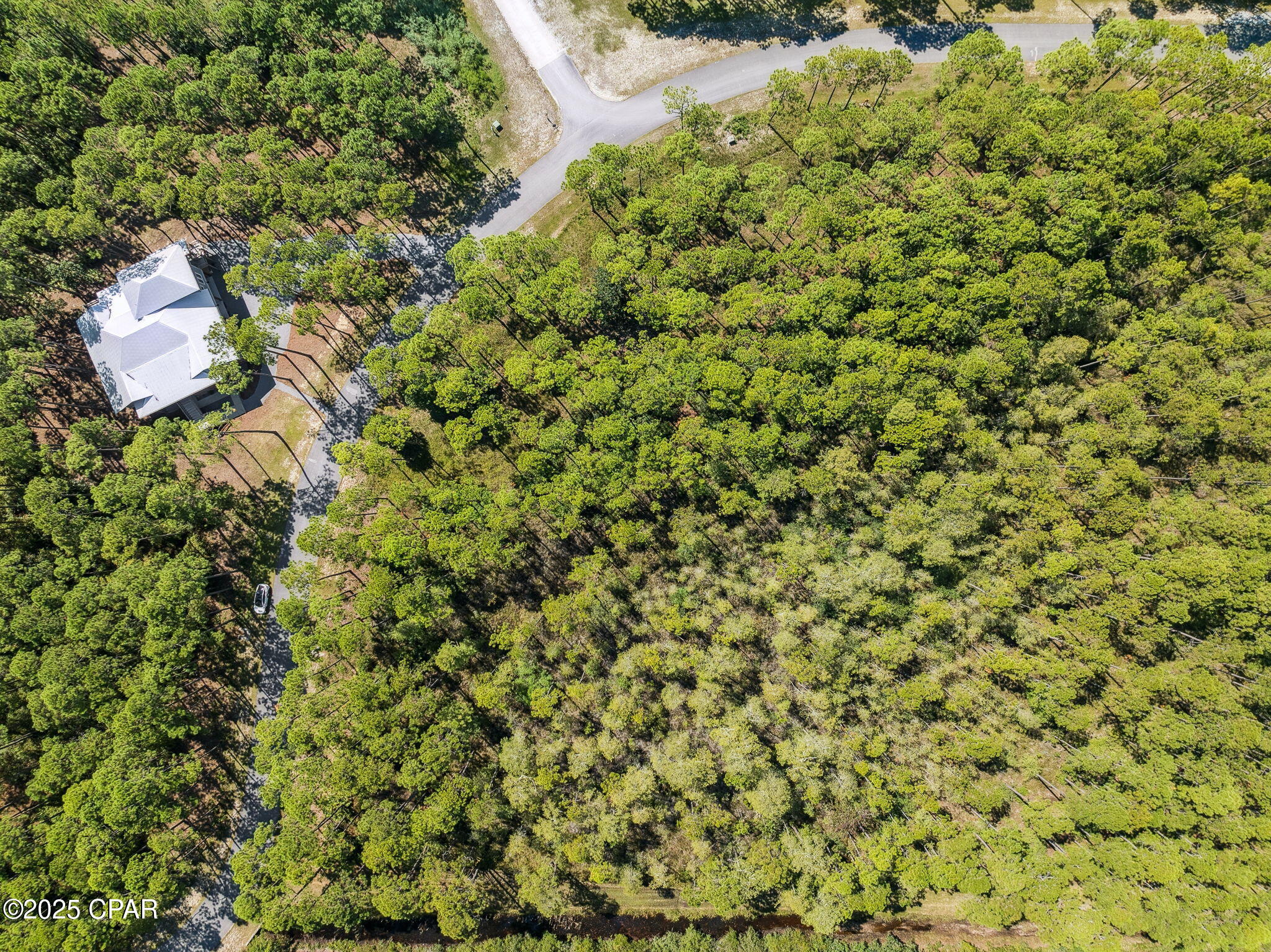 Image 21 For 7628 Coastal Hammock Trail