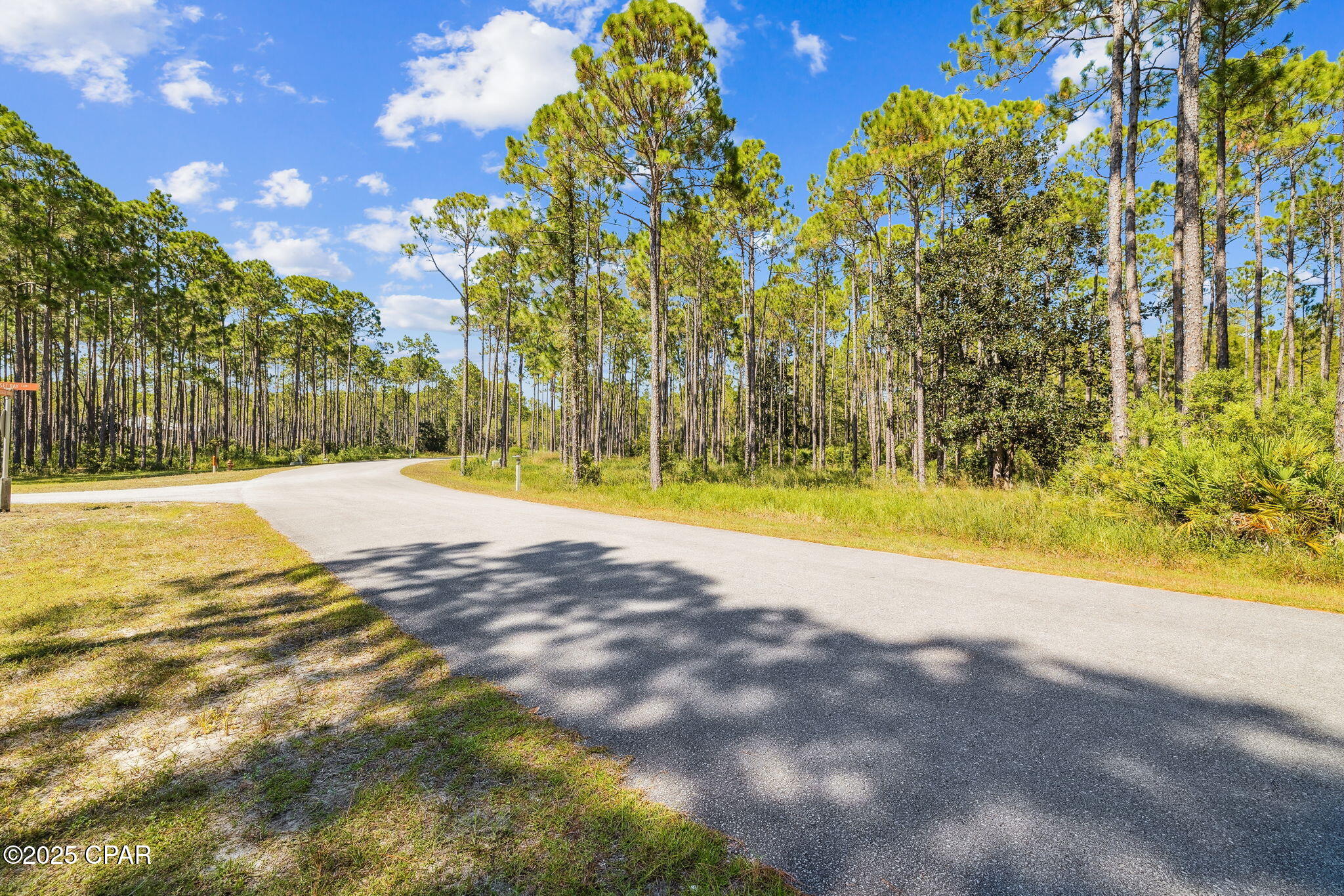 7628 Coastal Hammock Trail, Panama City Beach, FL 32413 thumbnail, photo 22 of 32