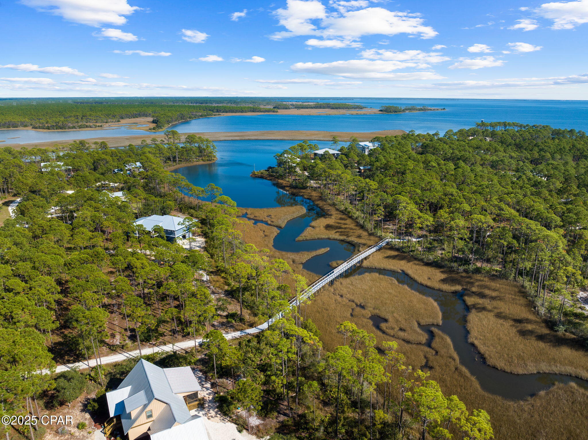 7628 Coastal Hammock Trail, Panama City Beach, FL 32413 thumbnail, photo 3 of 32