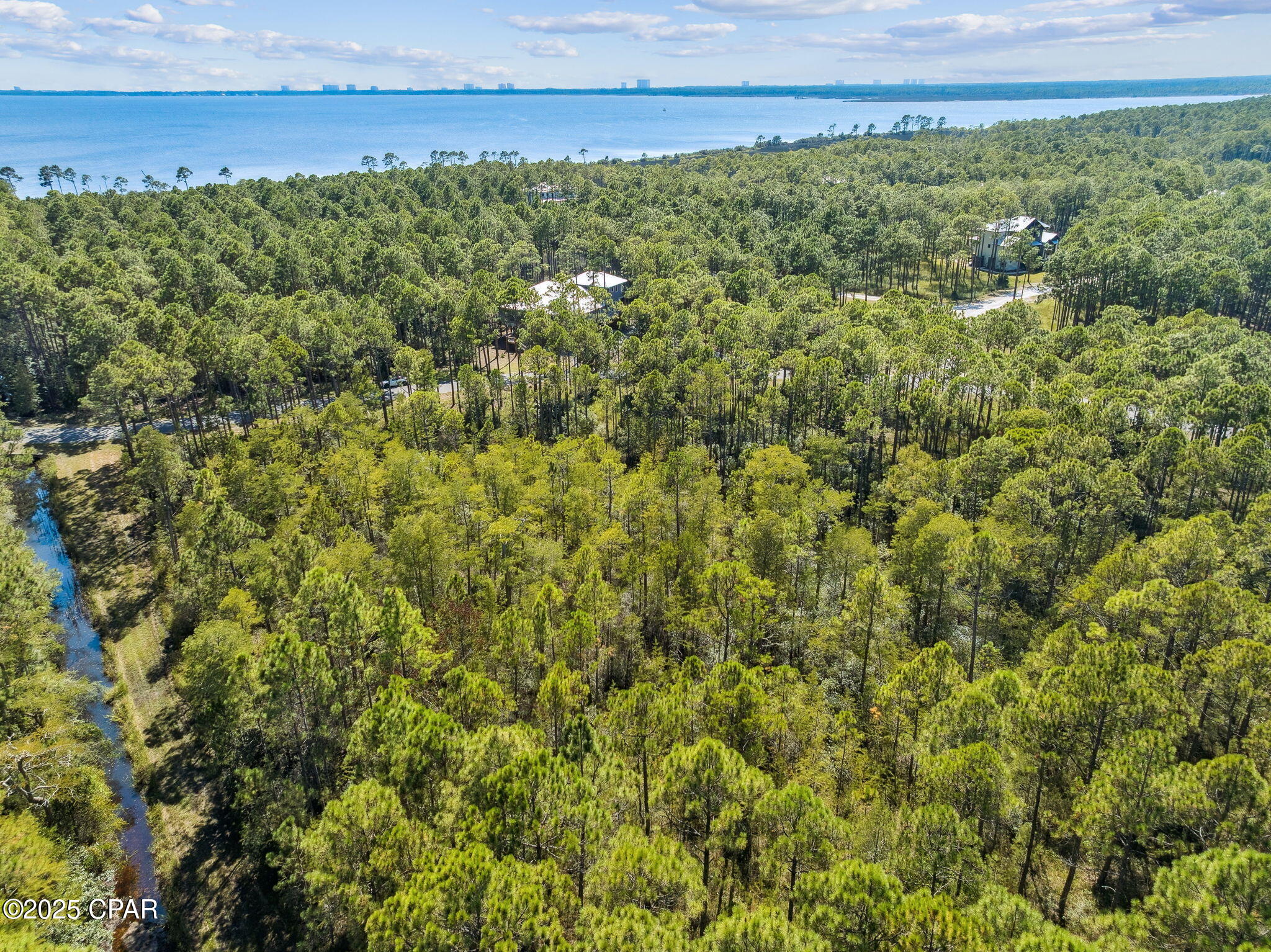 Image 5 For 7628 Coastal Hammock Trail