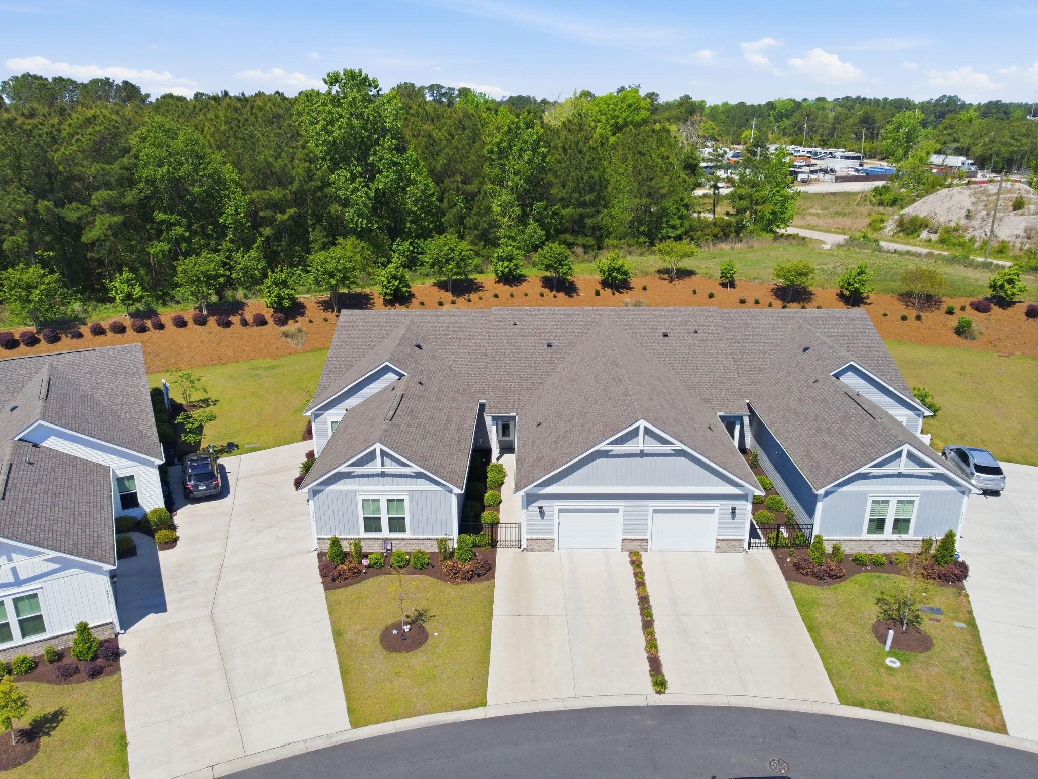 4045 Taranto Loop UNIT B Myrtle Beach, SC 29579
