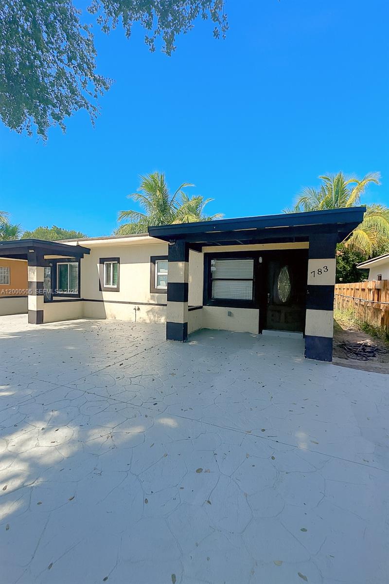 Property photo # 4
