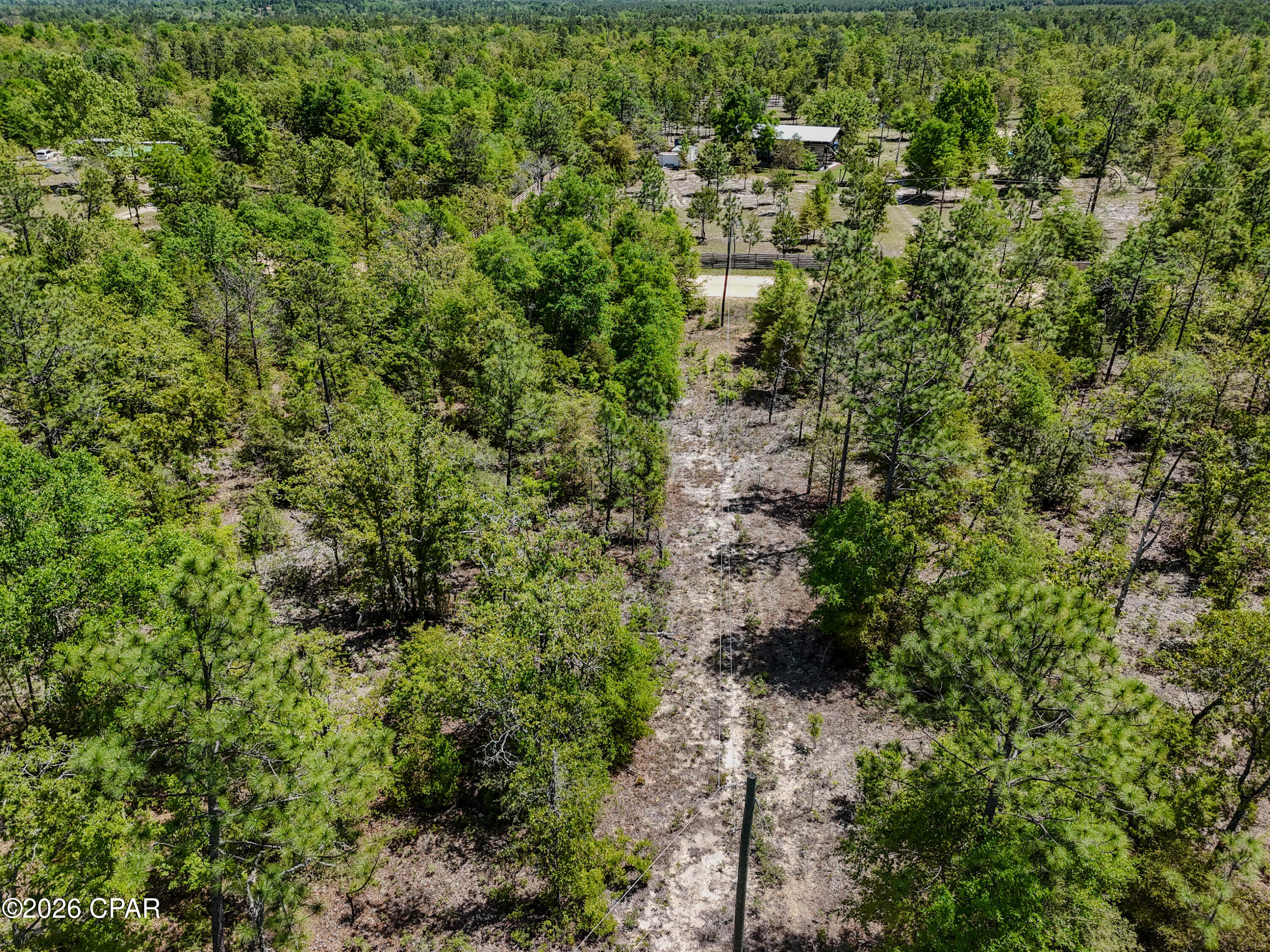 Image 12 For 21937 Clarks Road