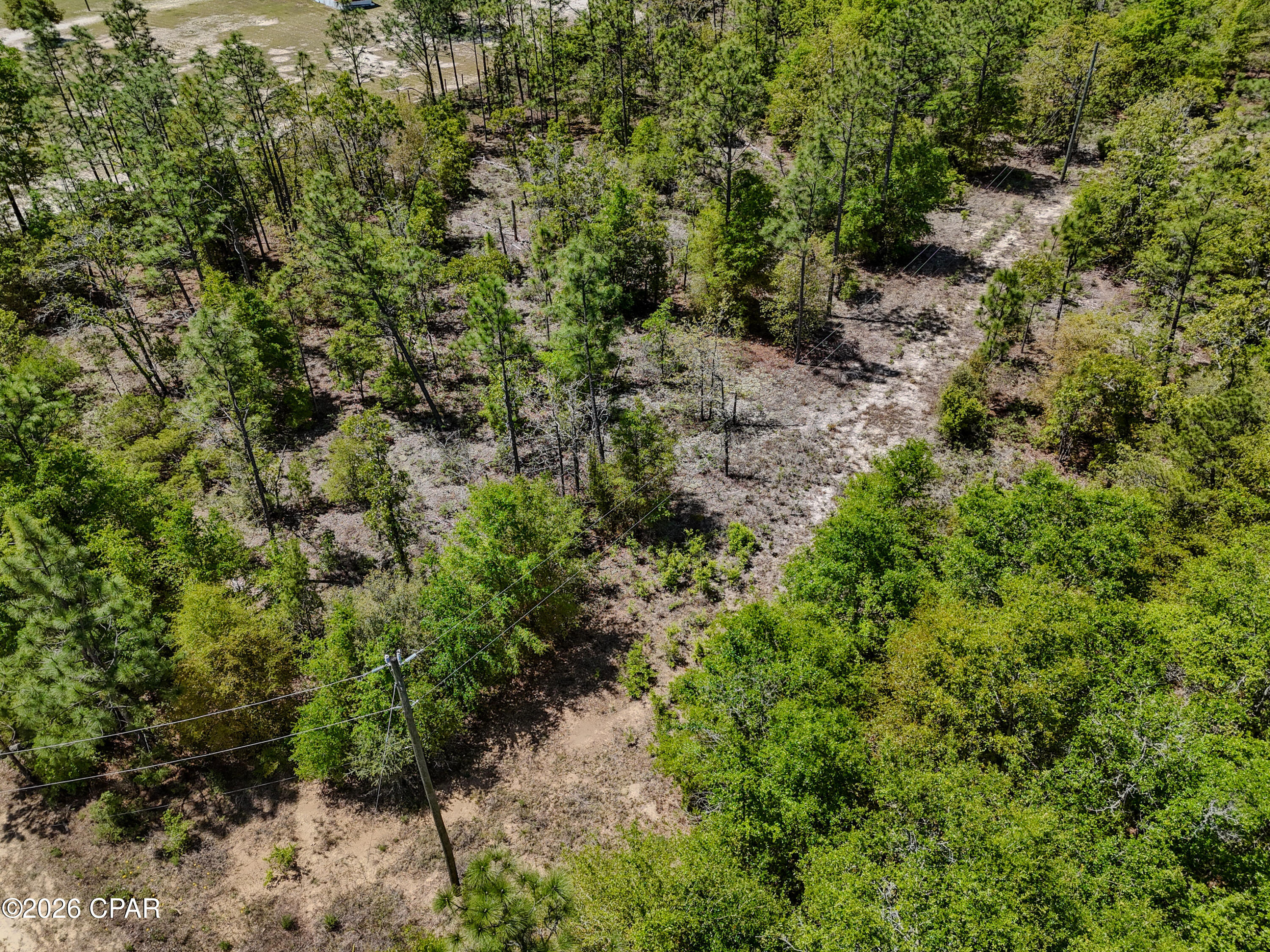 Image 13 For 21937 Clarks Road