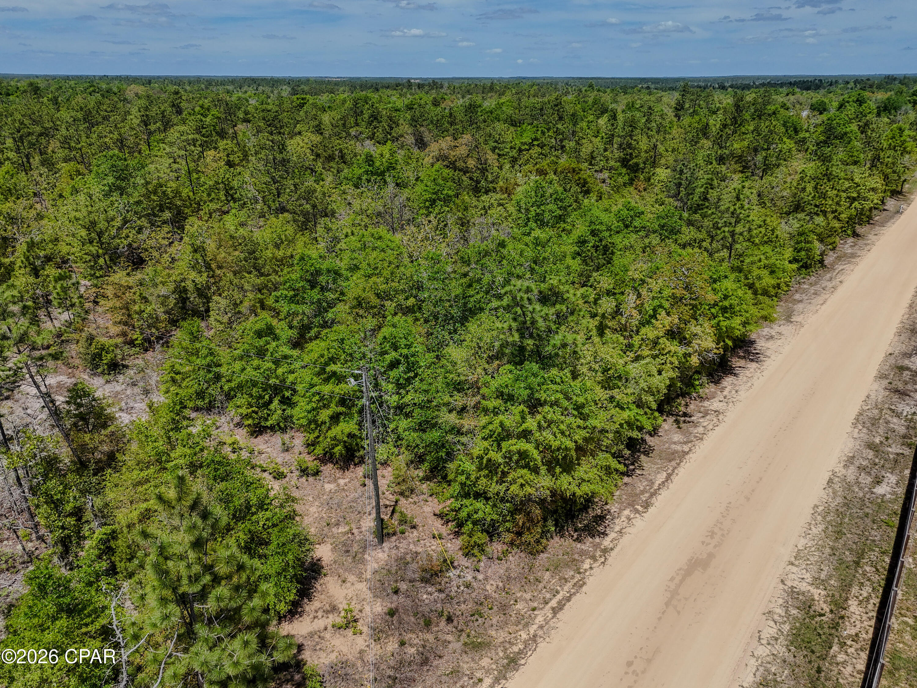 Image 14 For 21937 Clarks Road