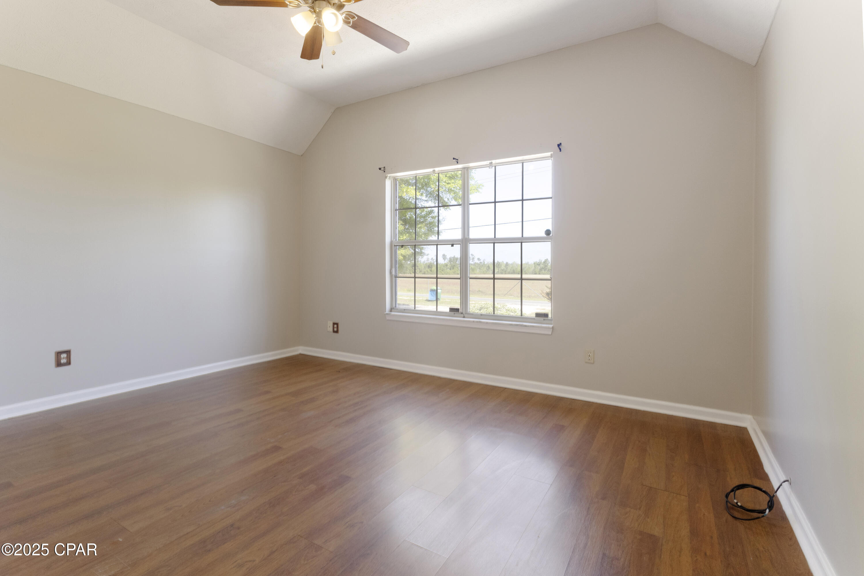 Image 10 For 8140 Campflowers Road