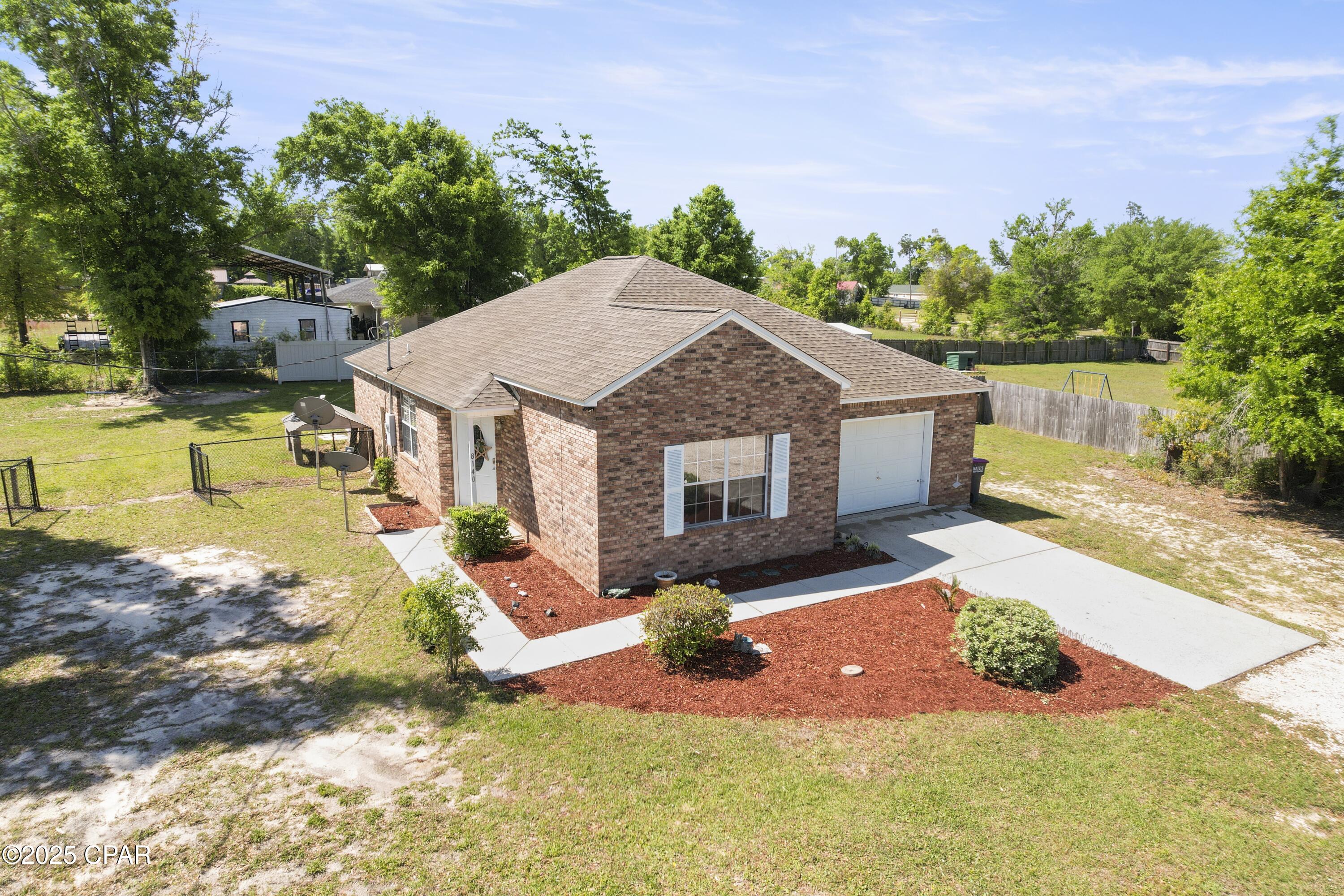 Image 2 For 8140 Campflowers Road