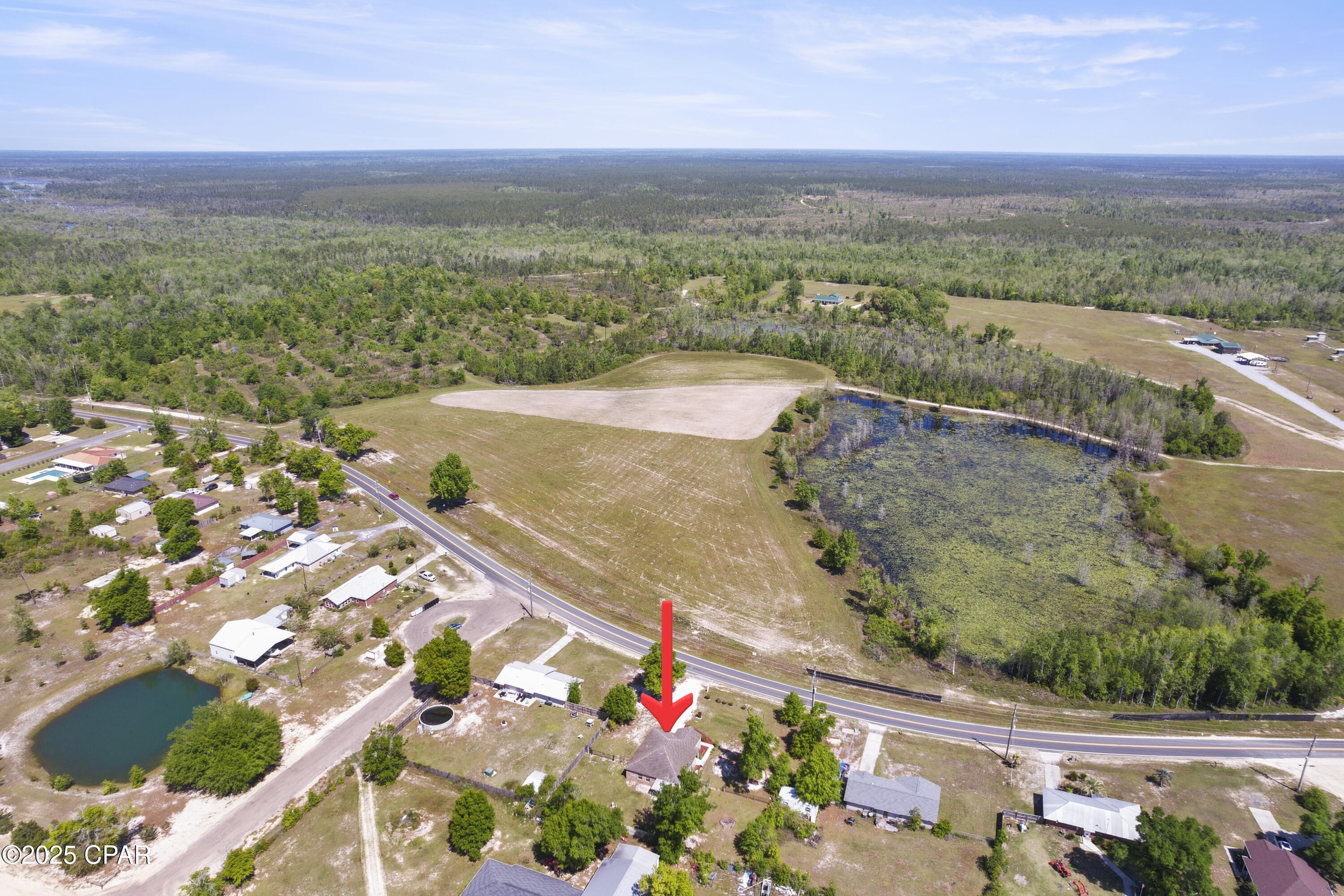 Image 20 For 8140 Campflowers Road