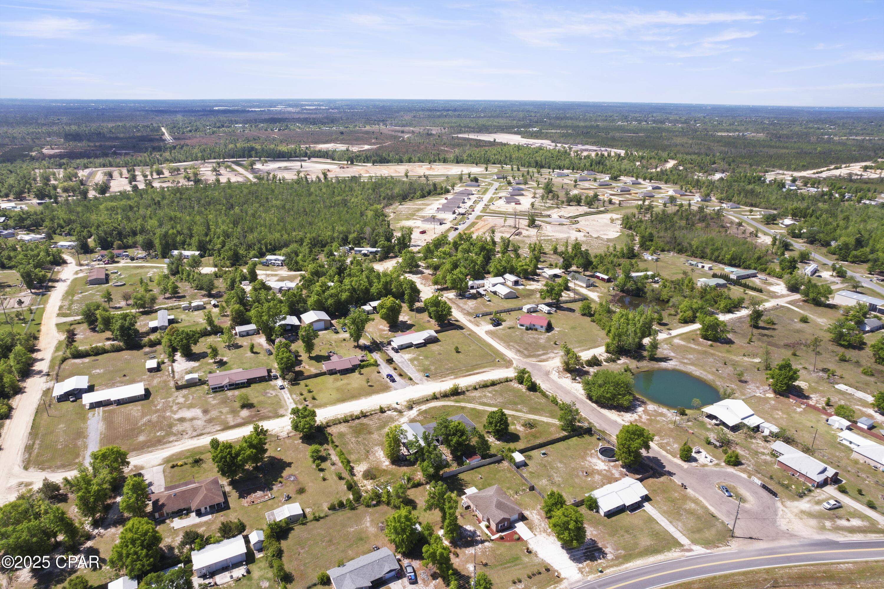 Image 21 For 8140 Campflowers Road