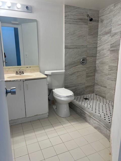 Edgewater Condo