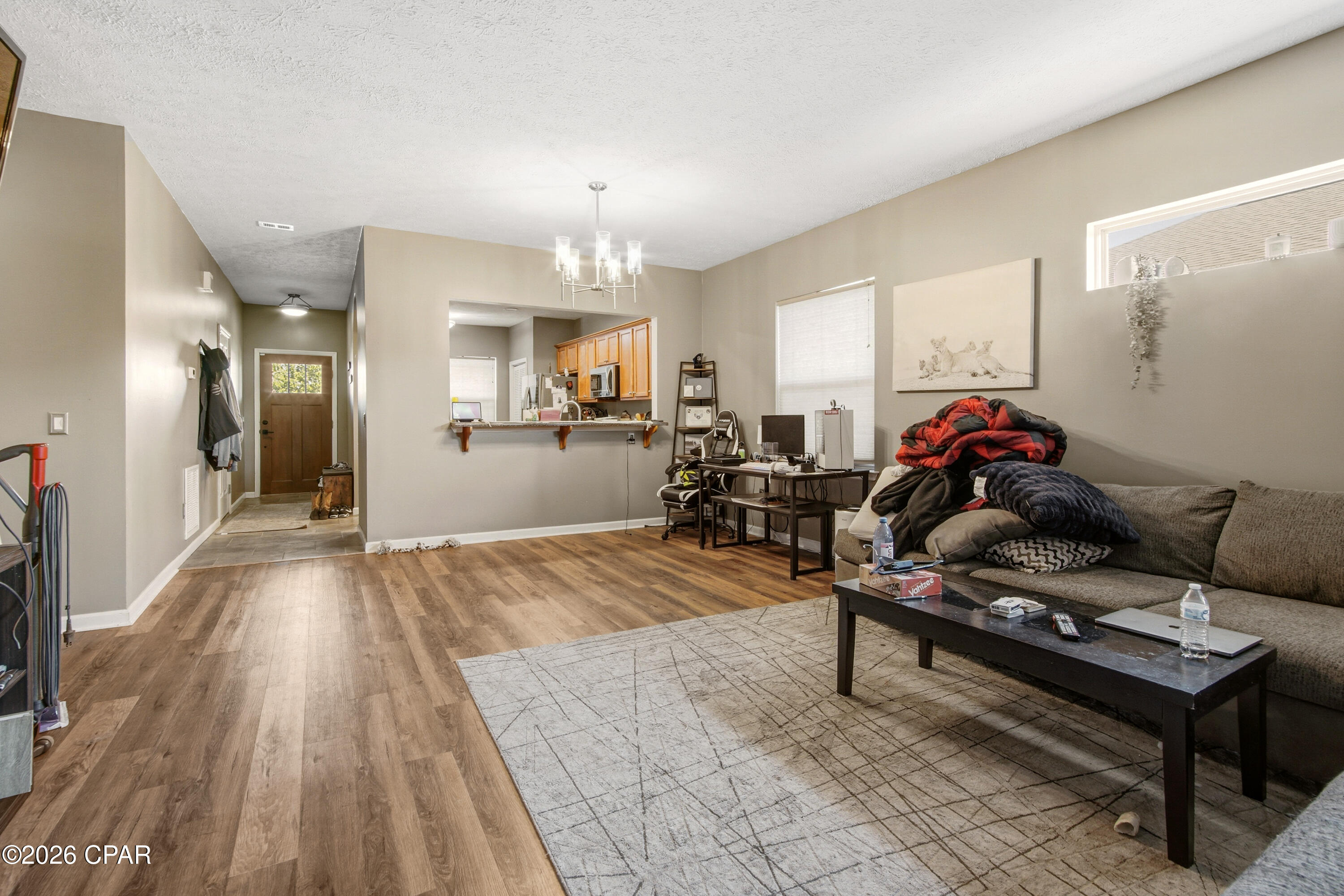 Image 12 For 2317 Cocoa Avenue