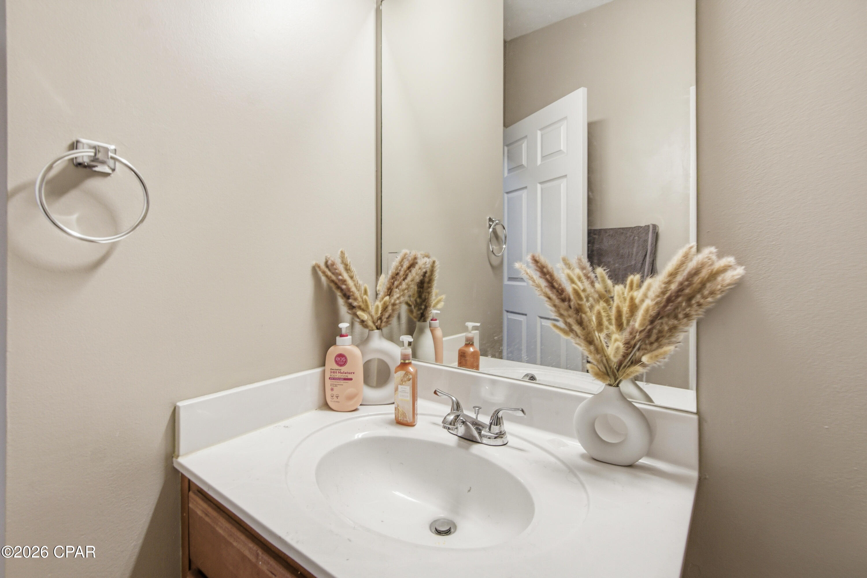 Image 14 For 2317 Cocoa Avenue