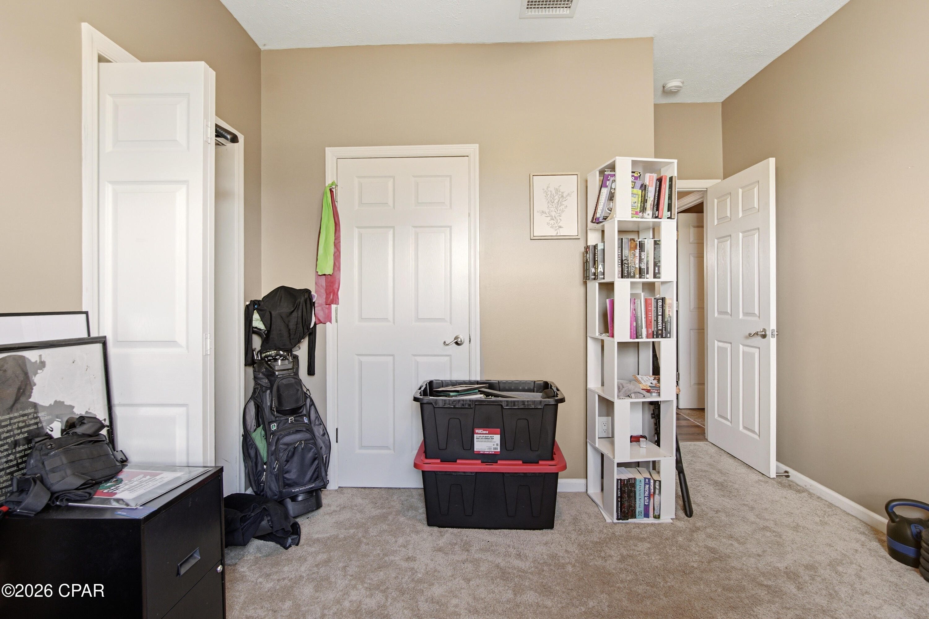 Image 16 For 2317 Cocoa Avenue