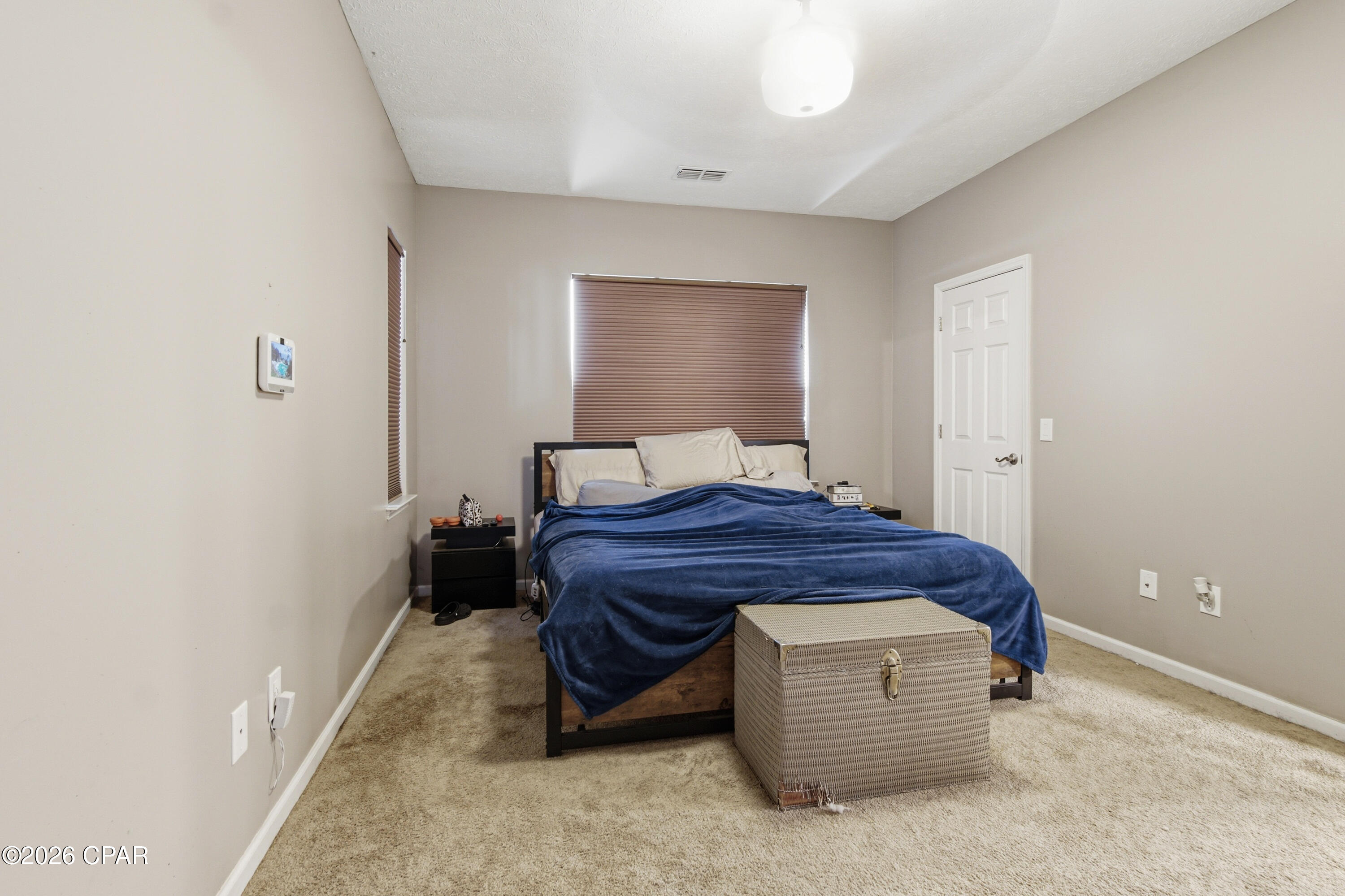 Image 17 For 2317 Cocoa Avenue