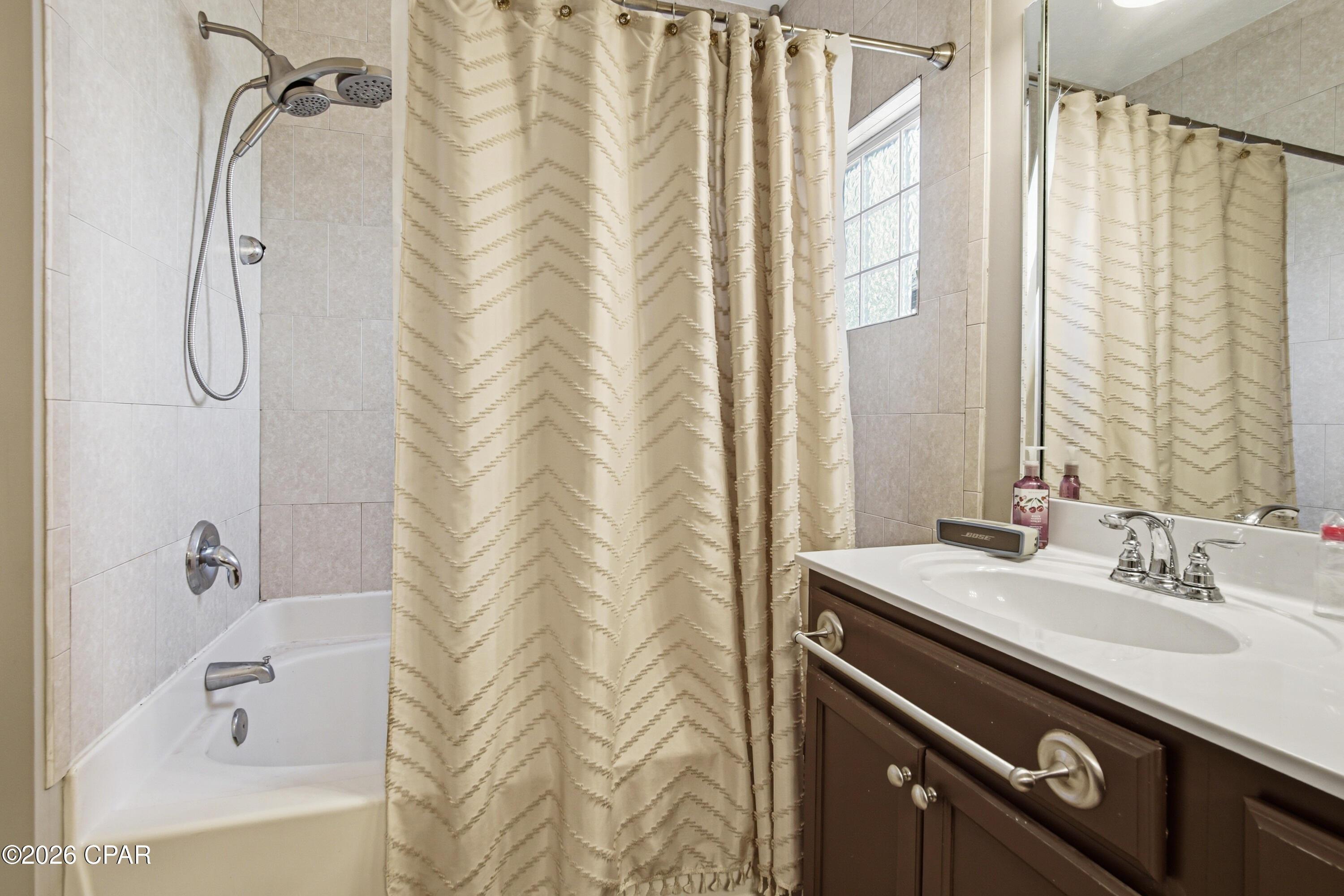 Image 18 For 2317 Cocoa Avenue