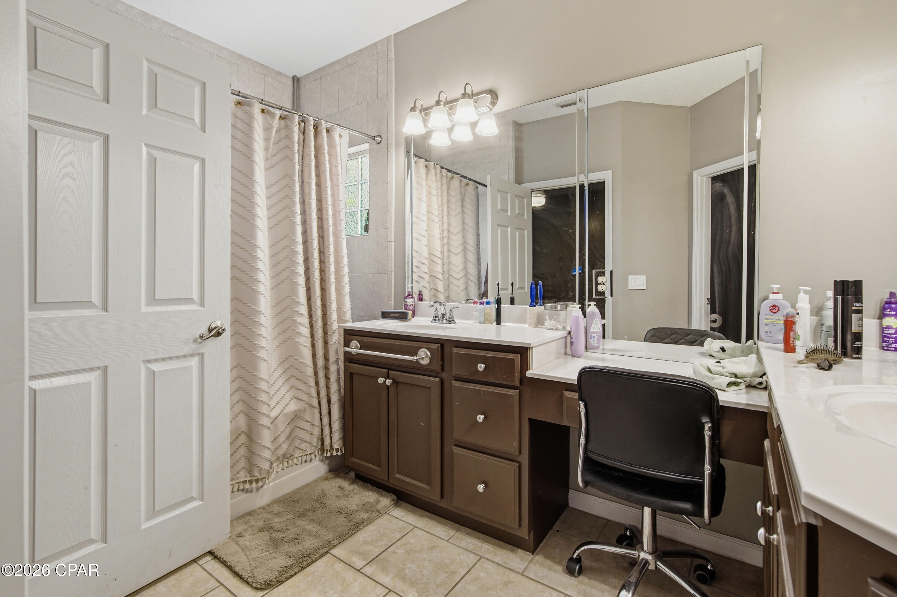 Image 19 For 2317 Cocoa Avenue