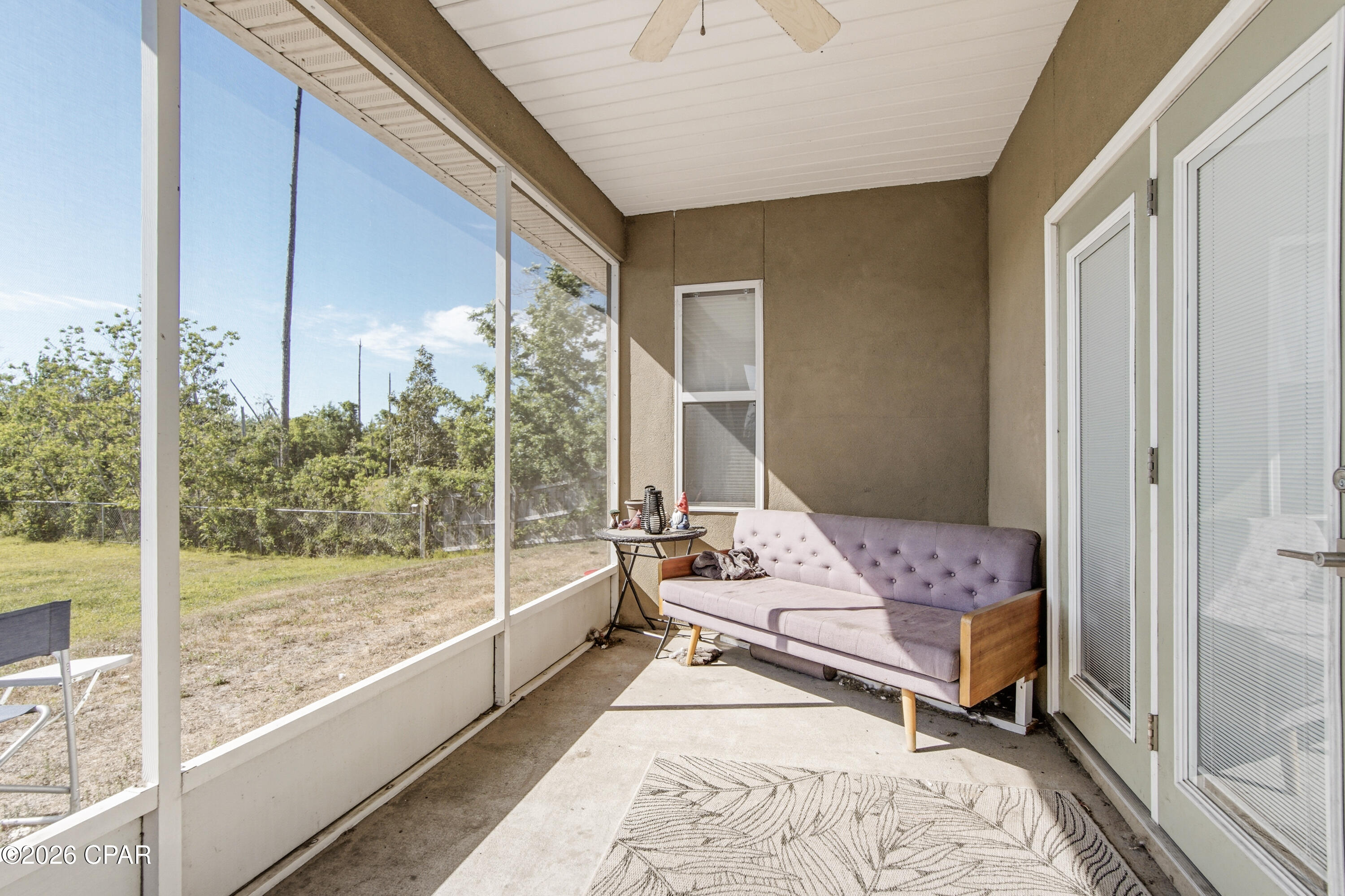 Image 2 For 2317 Cocoa Avenue