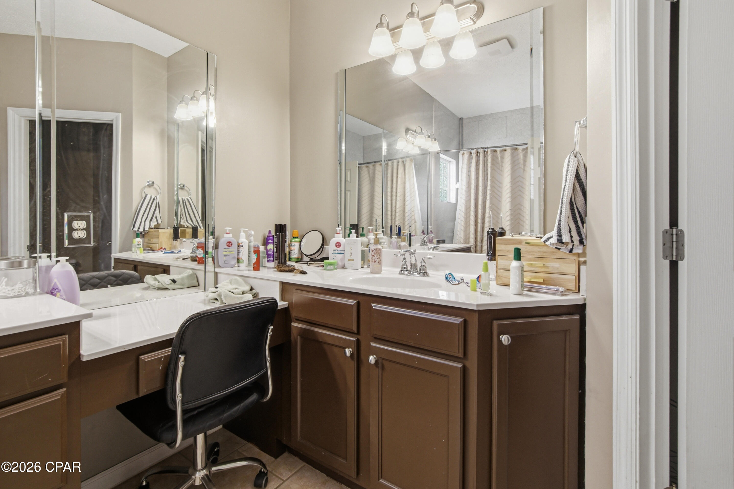 Image 20 For 2317 Cocoa Avenue