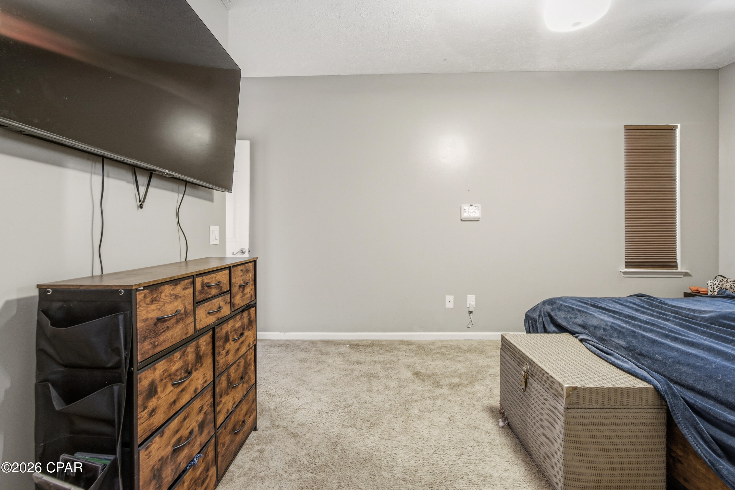 Image 21 For 2317 Cocoa Avenue