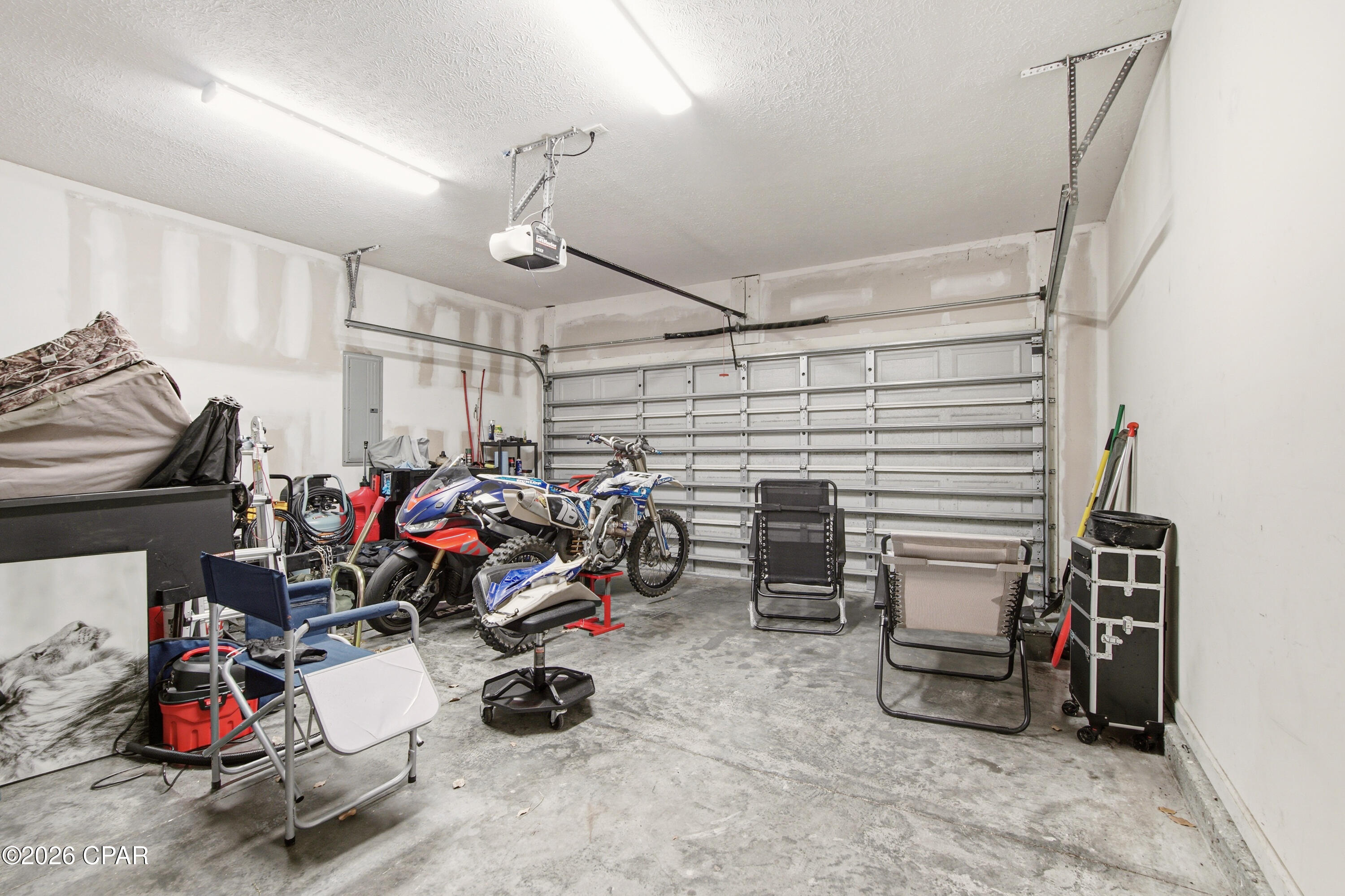 Image 23 For 2317 Cocoa Avenue