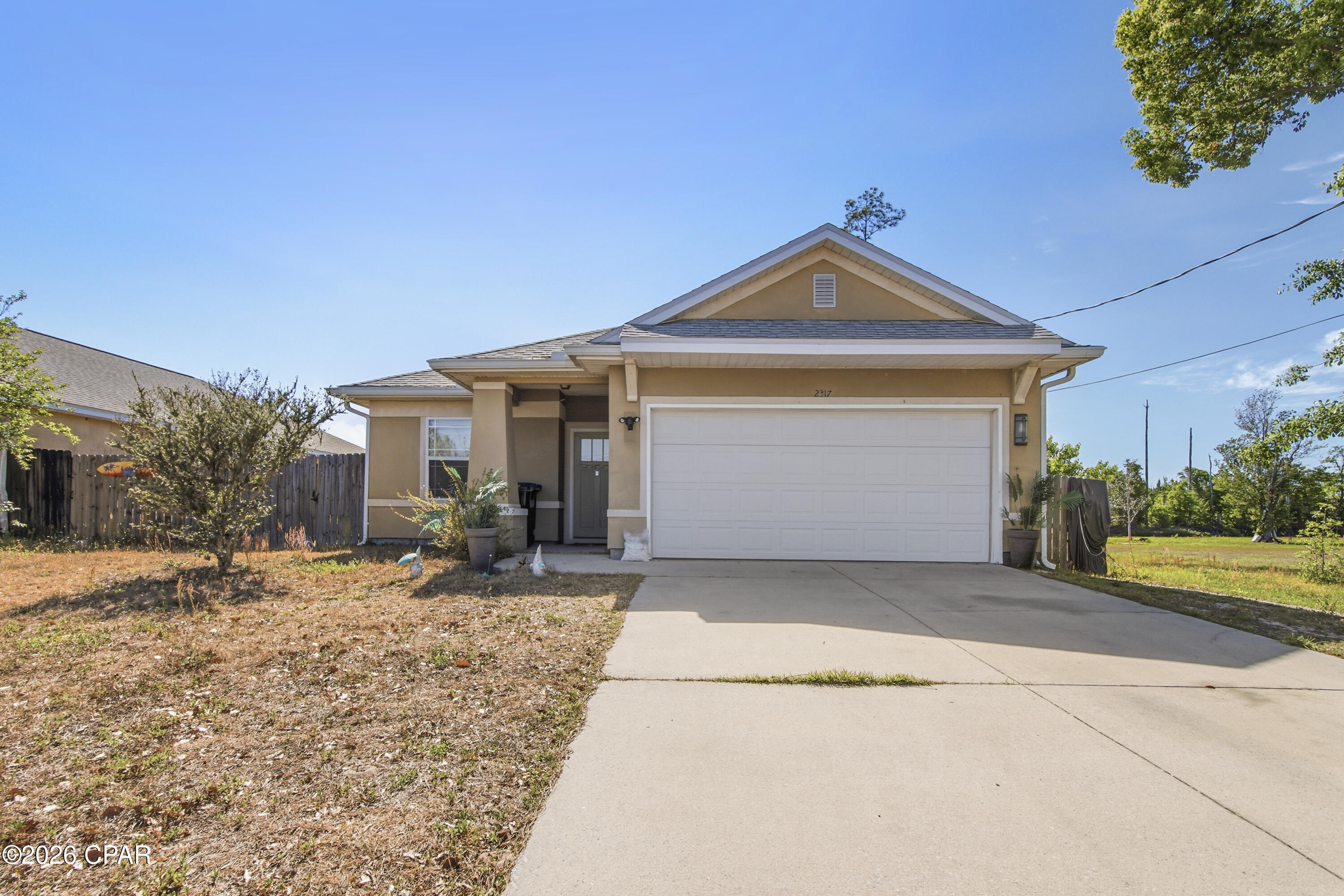 Image 25 For 2317 Cocoa Avenue