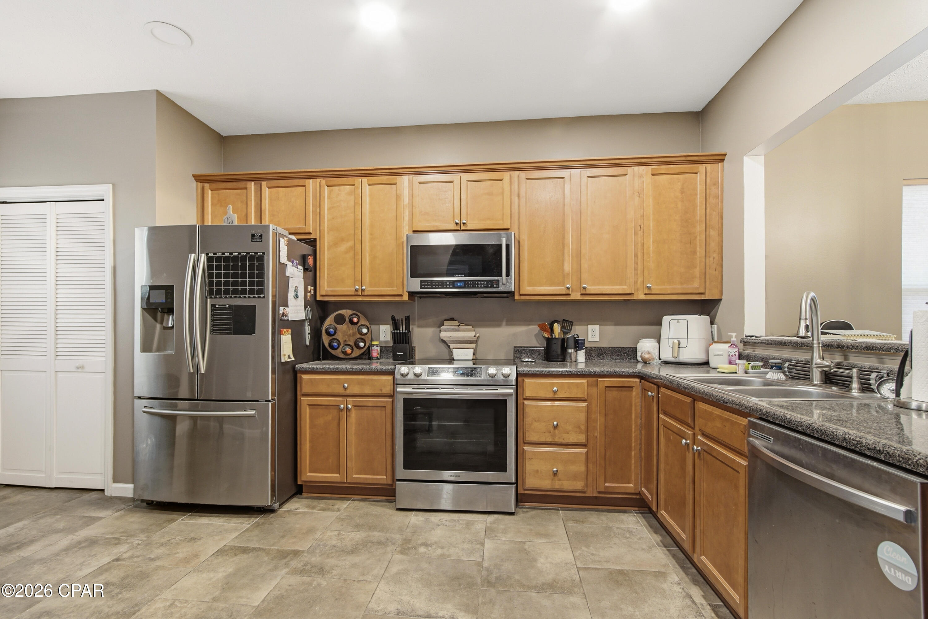 Image 6 For 2317 Cocoa Avenue