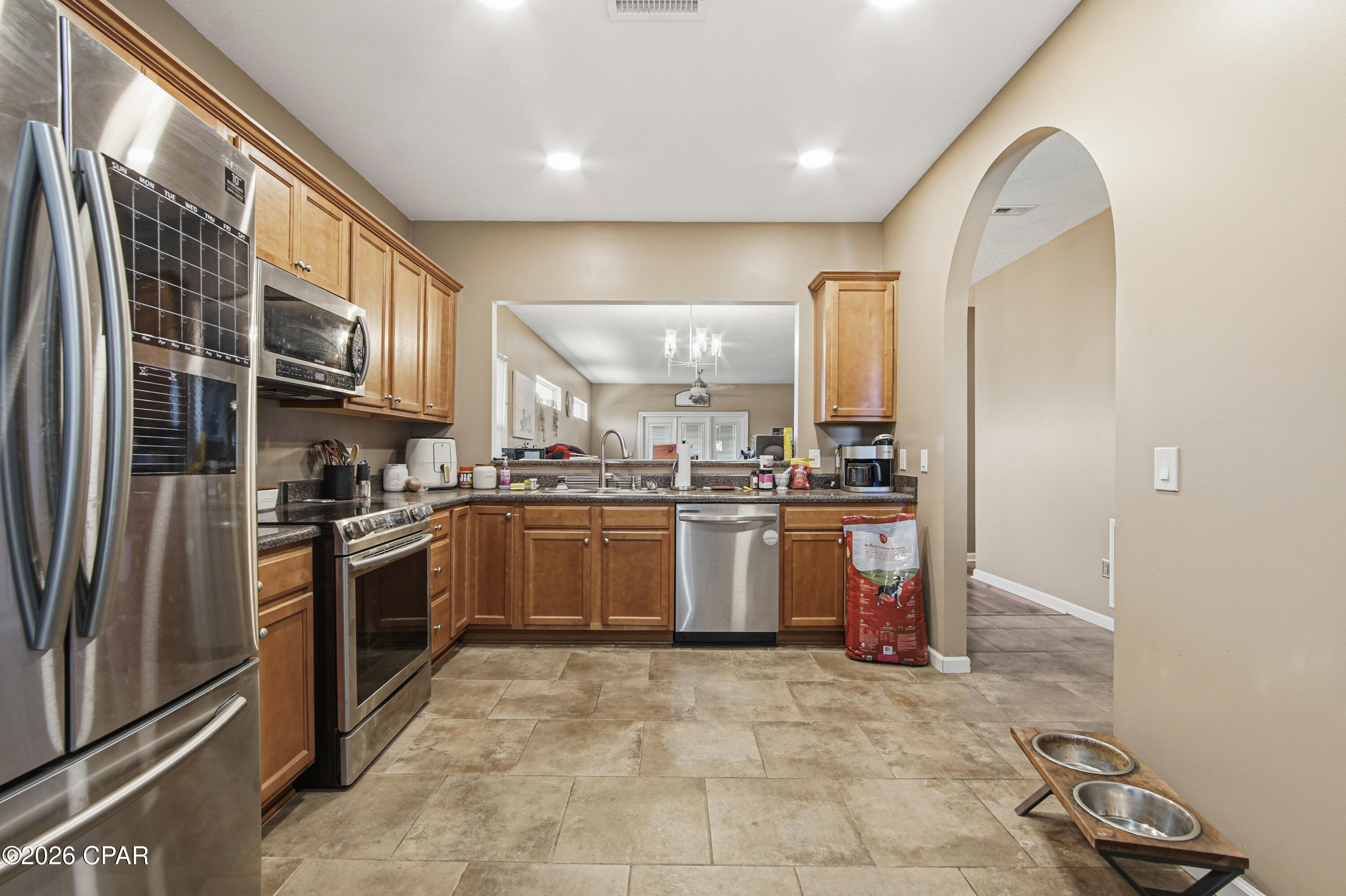 Image 7 For 2317 Cocoa Avenue