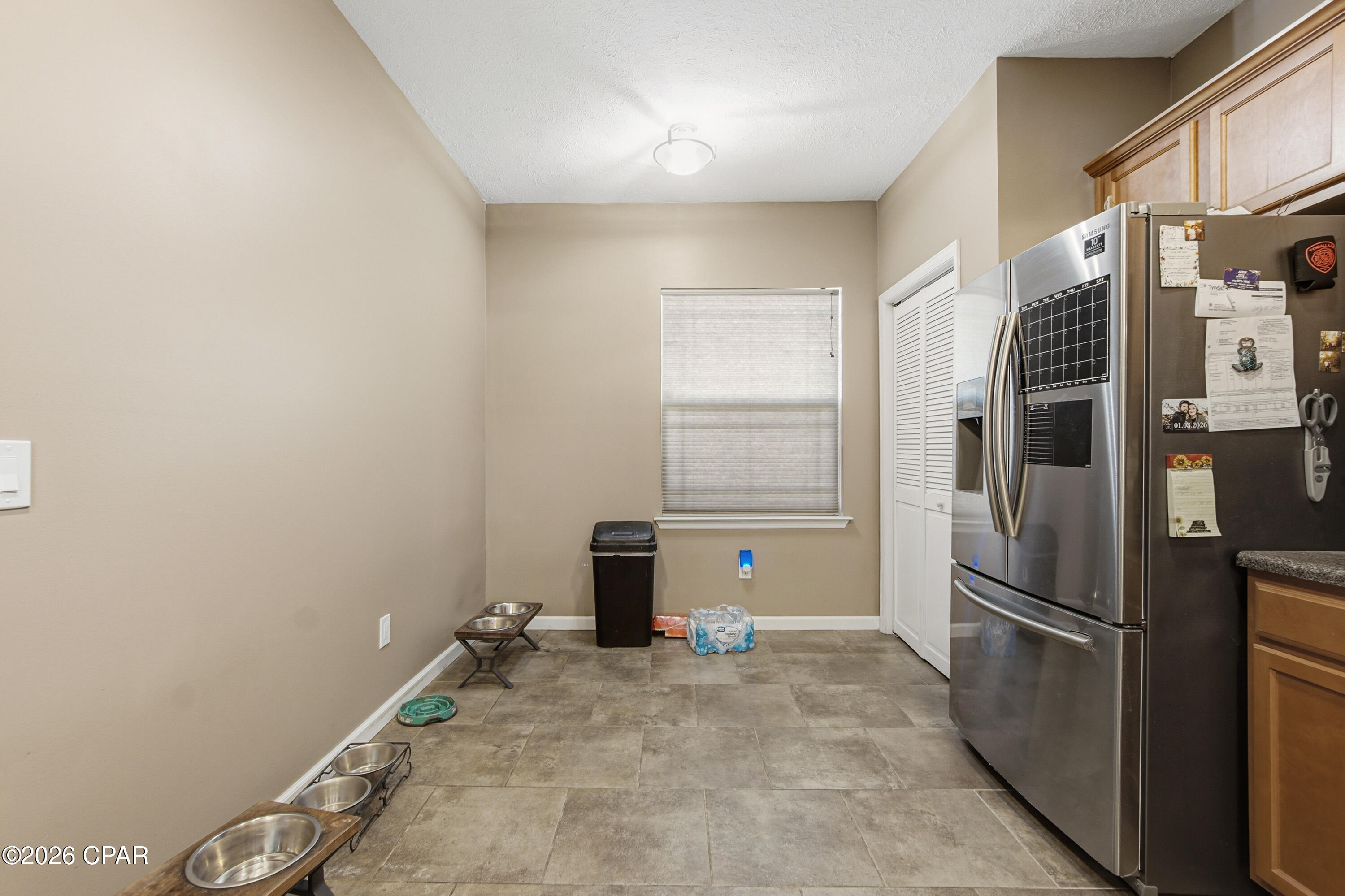 Image 8 For 2317 Cocoa Avenue