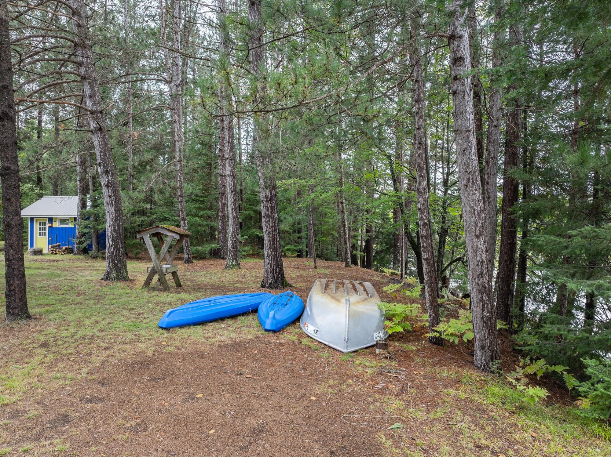 River Property Property 1378 Bluebird Ln Photo 36