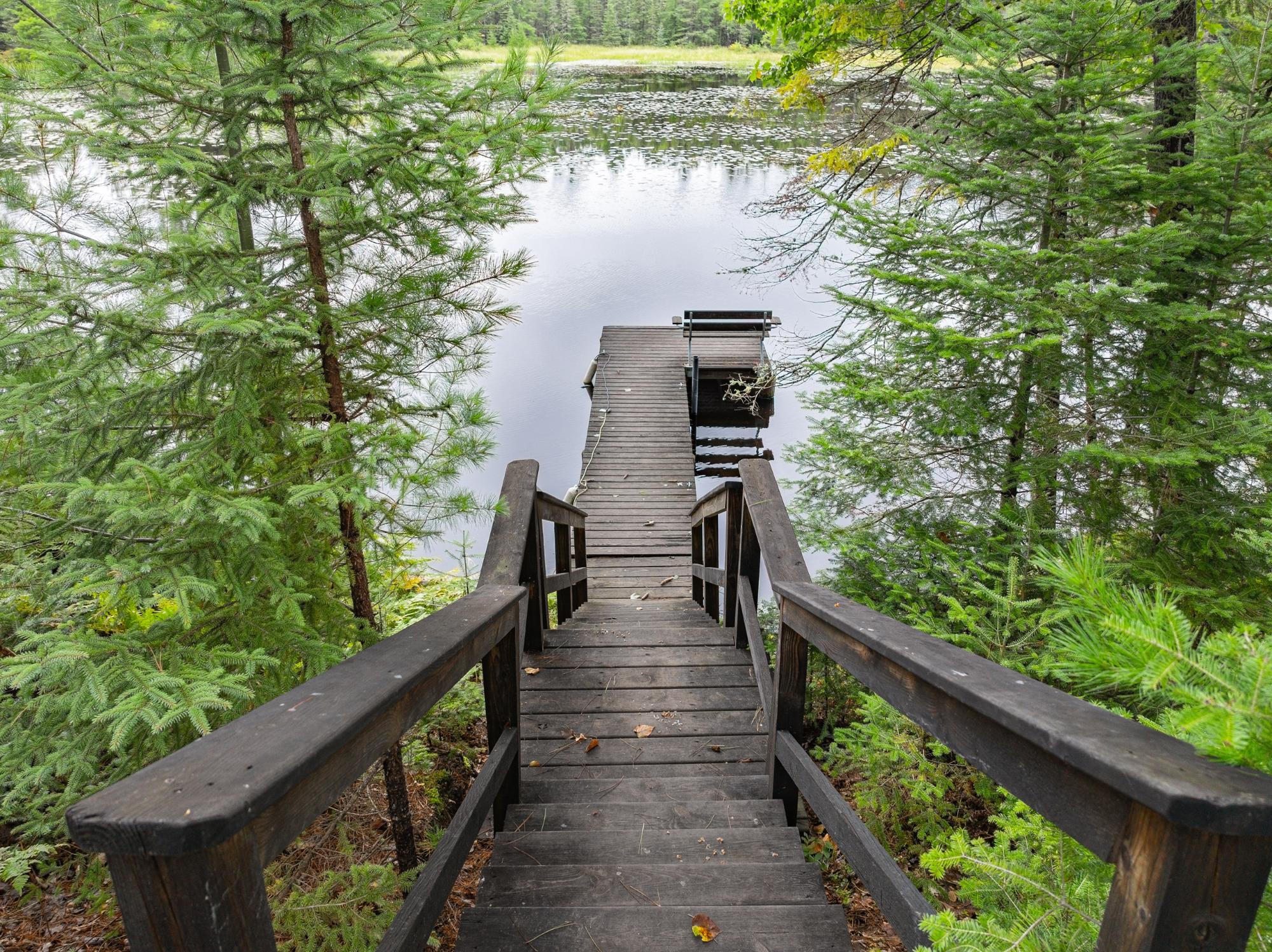 River Property Property 1378 Bluebird Ln Photo 37