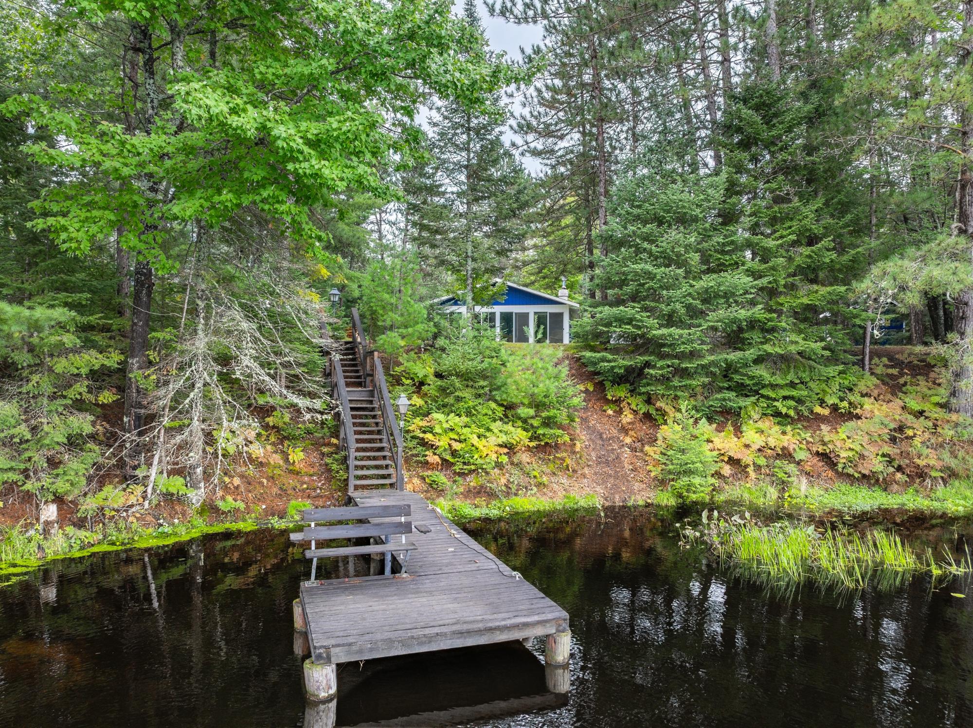 River Property Property 1378 Bluebird Ln Photo 39