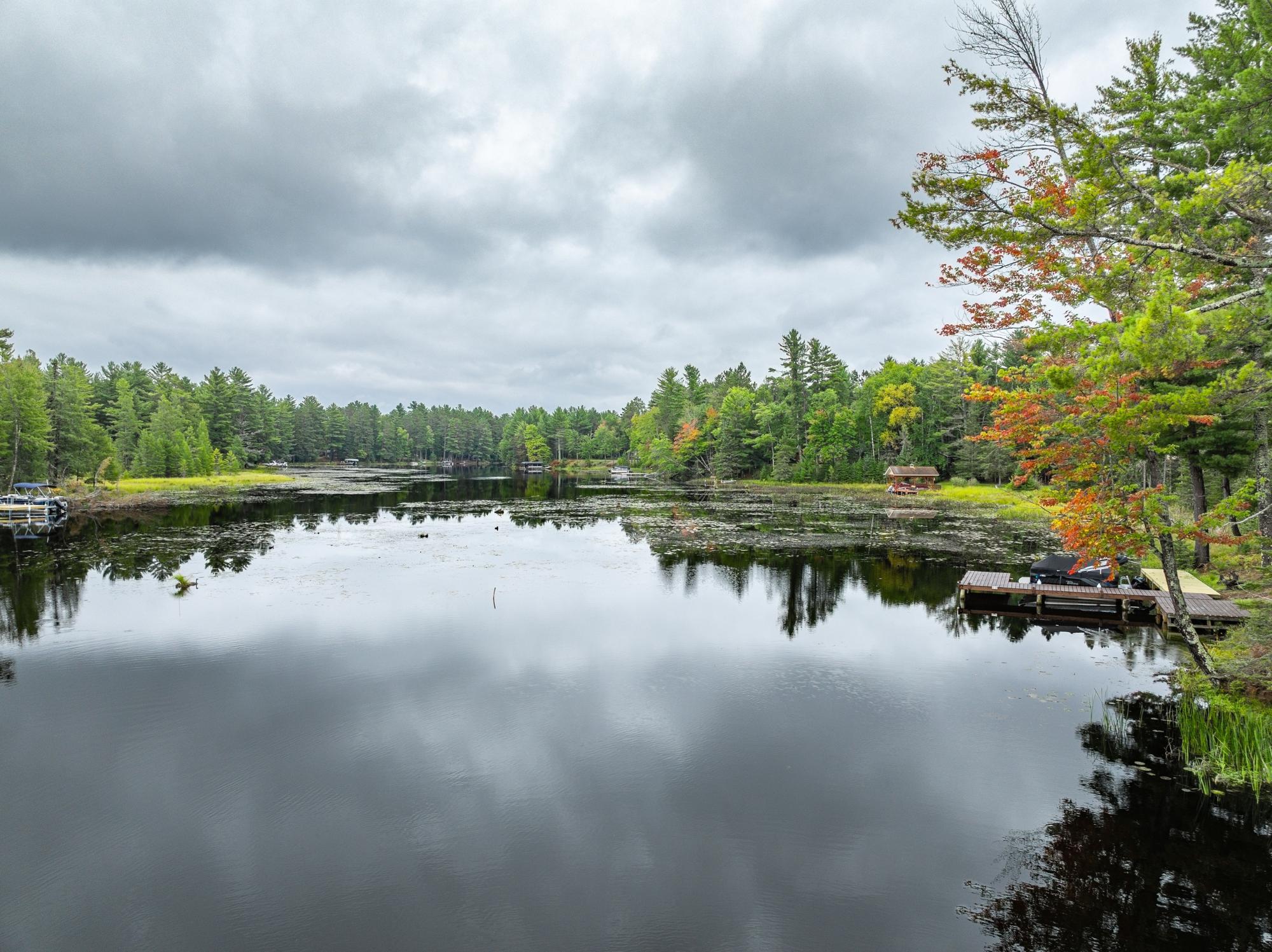 River Property Property 1378 Bluebird Ln Photo 40