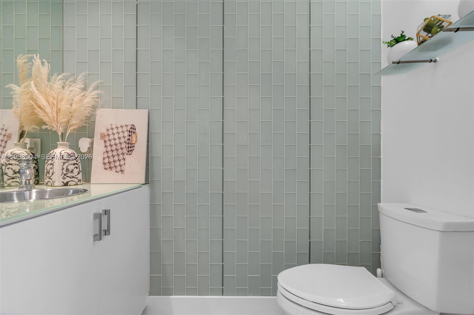 Property photo # 3