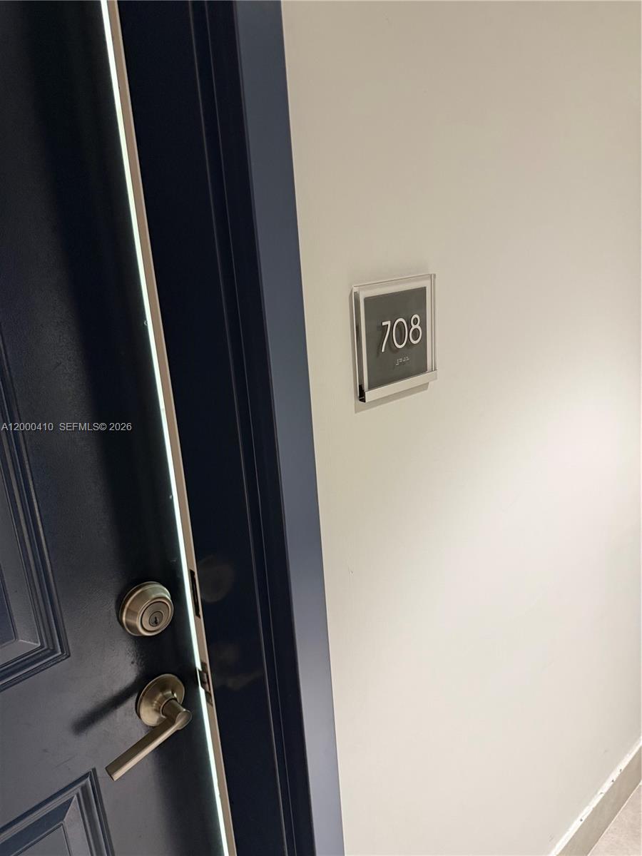 Condo