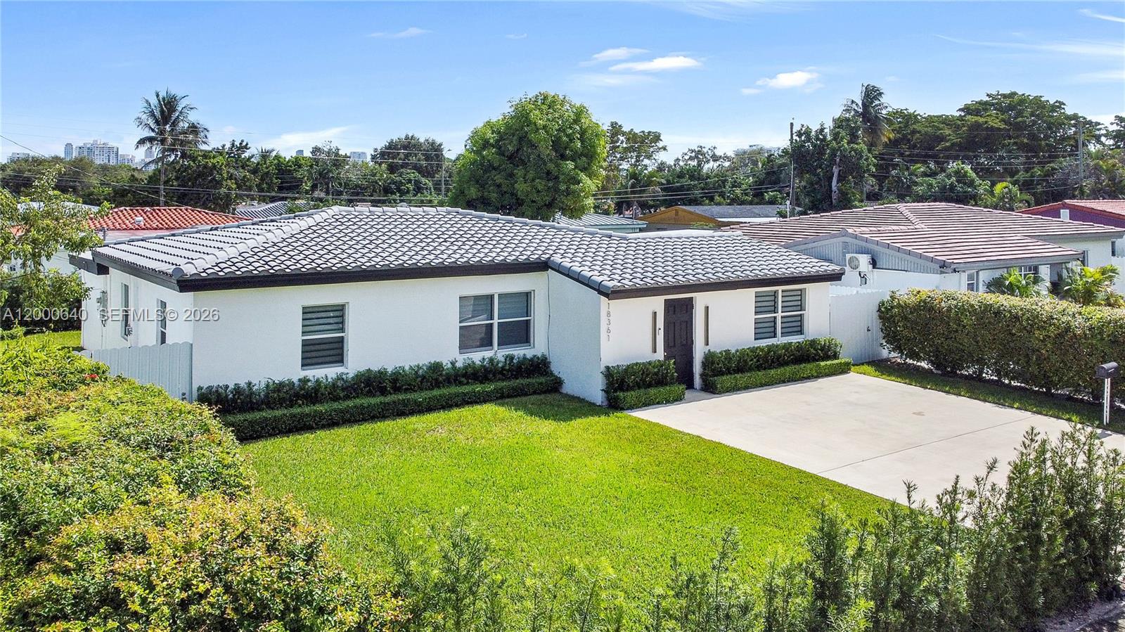 Property photo # 0
