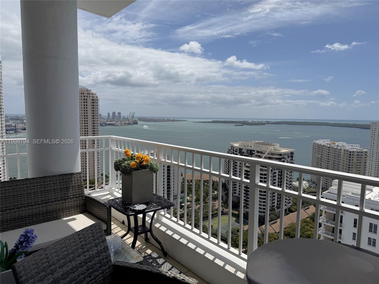 Property photo # 4