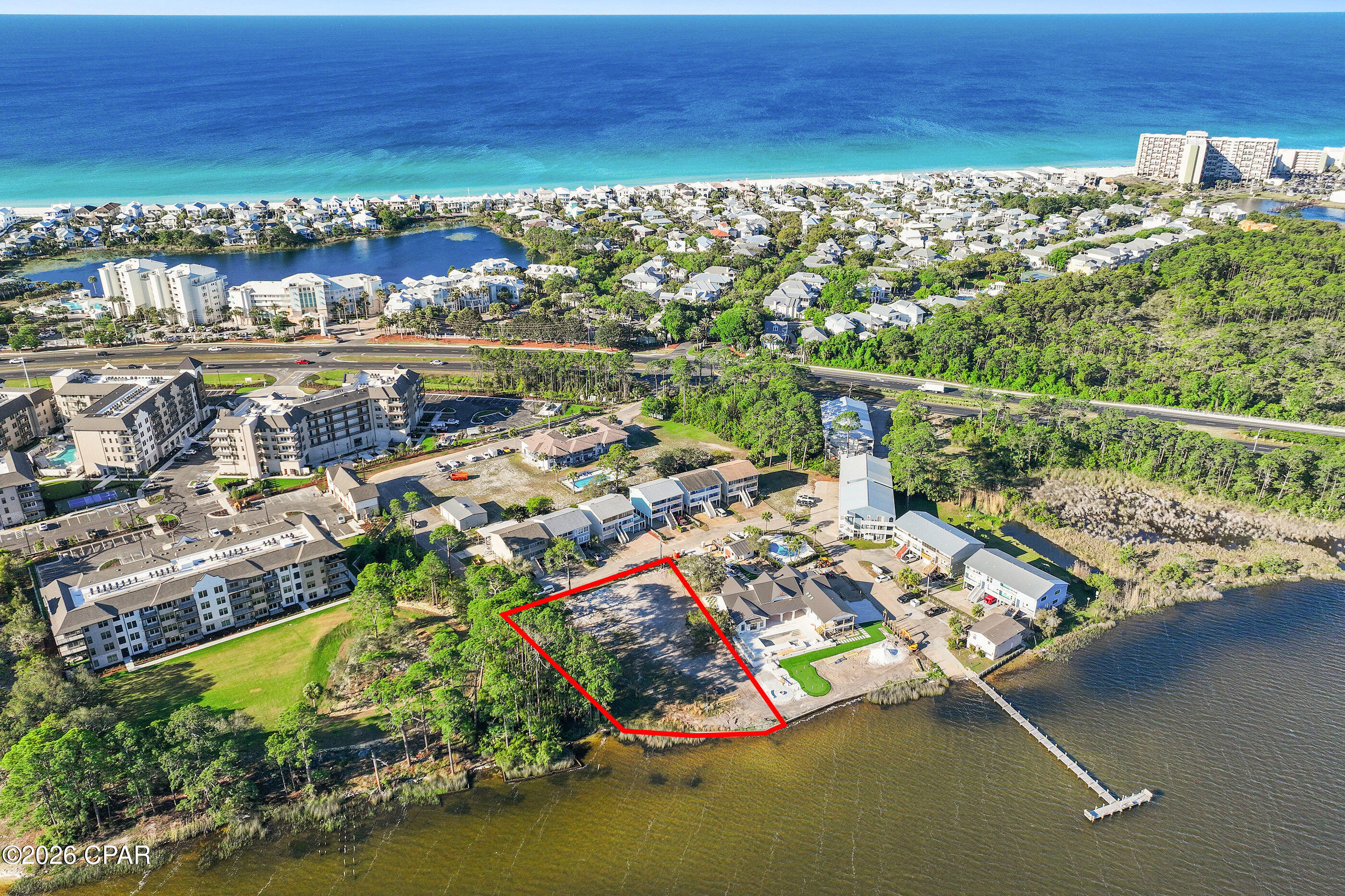 Image 10 For 134 Cain Road