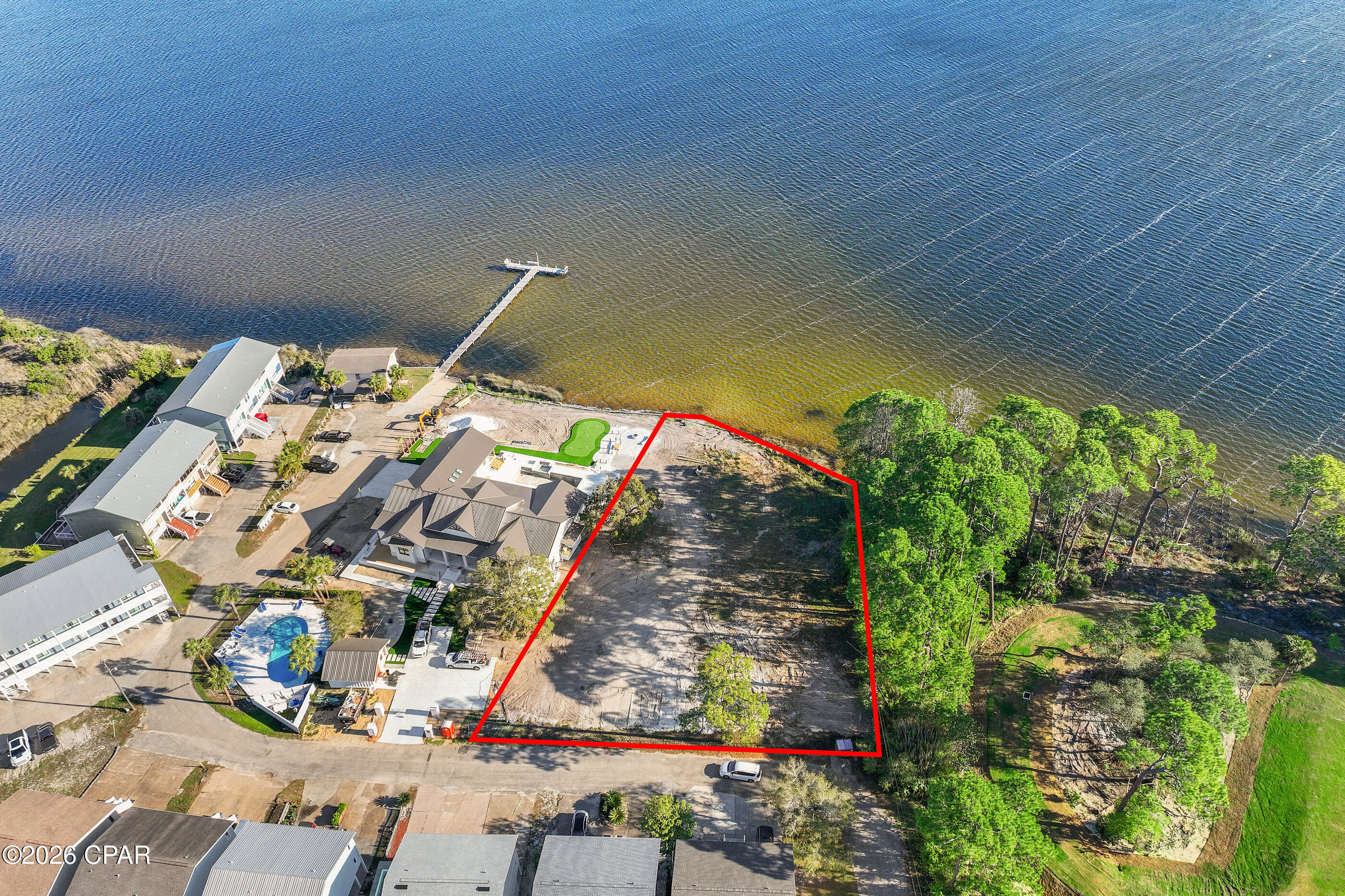 Image 11 For 134 Cain Road